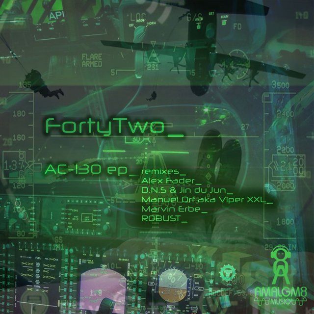 AC-130 ep
