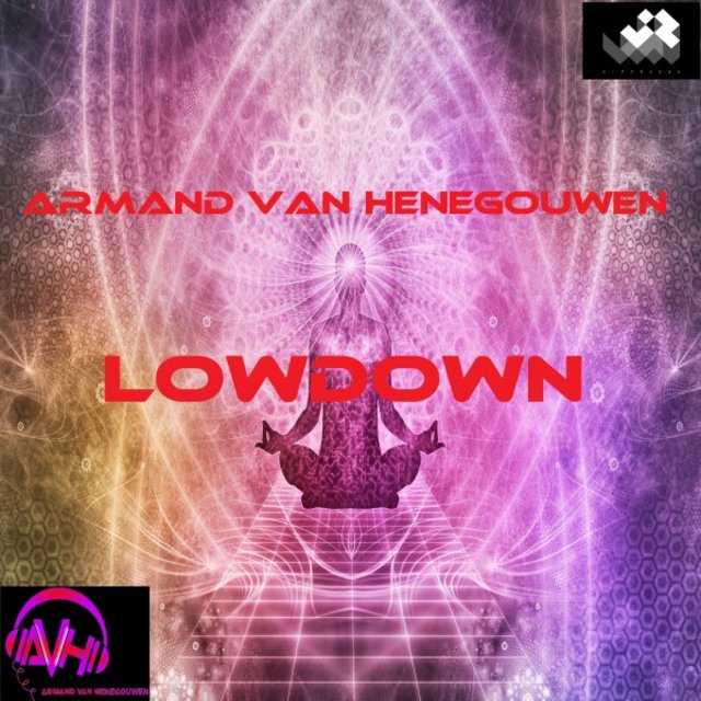 Lowdown