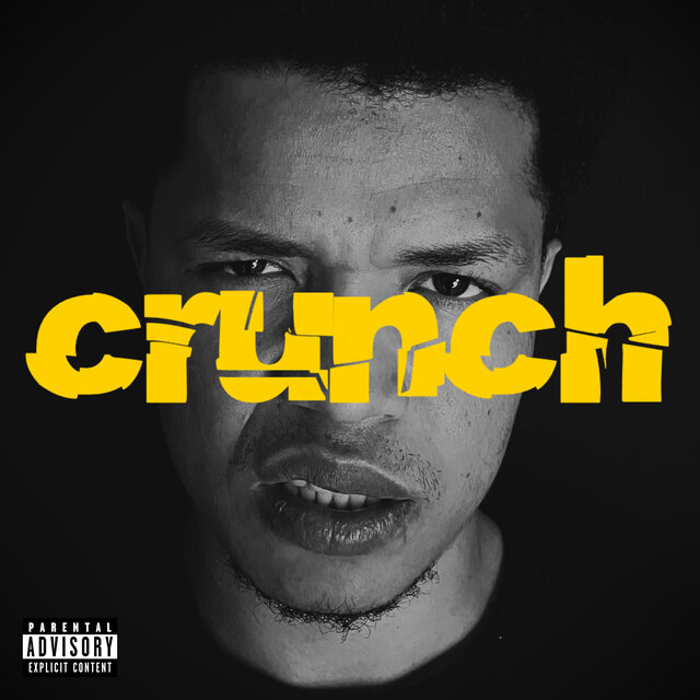 Crunch