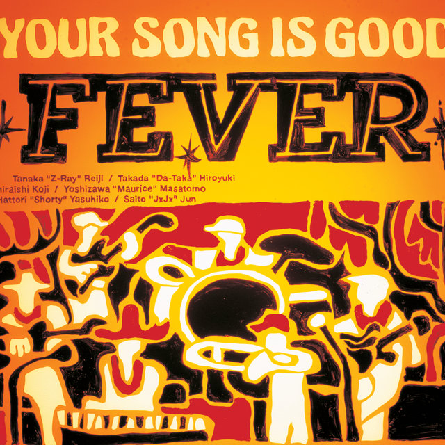 Fever