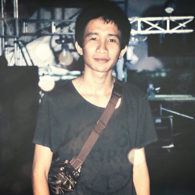 Themui008