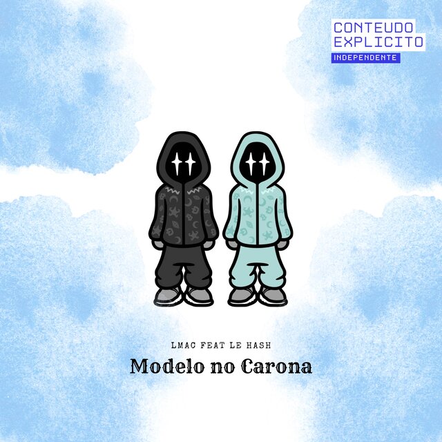 Modelo no Carona