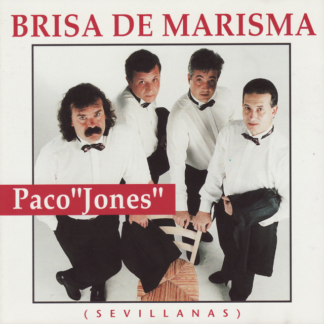 Sevillanas