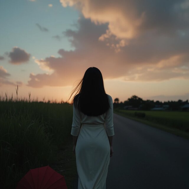 Giai Điệu Tình Buồn