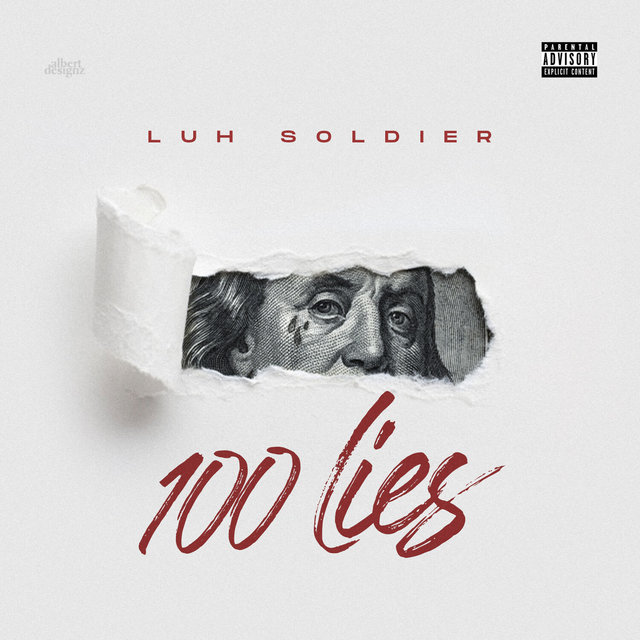 100 Lies