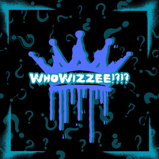 WHOWIZZEE!?!?