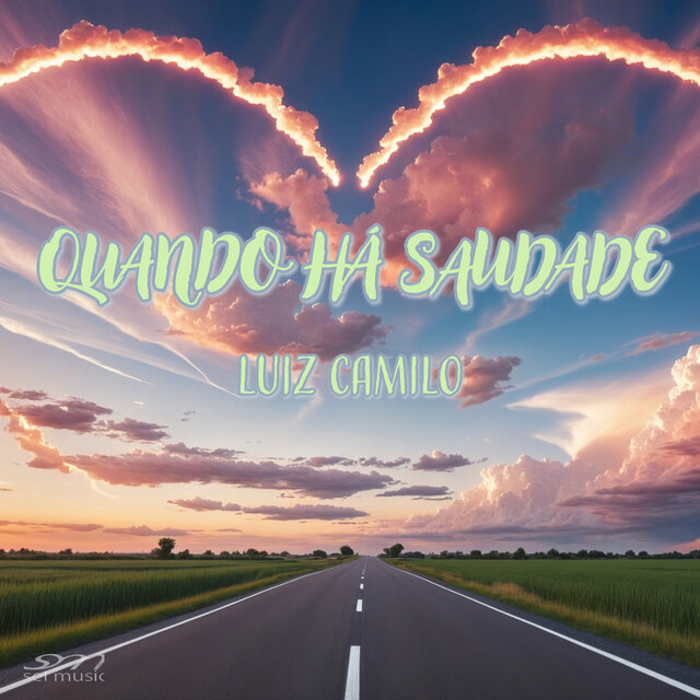 Quando Há Saudade