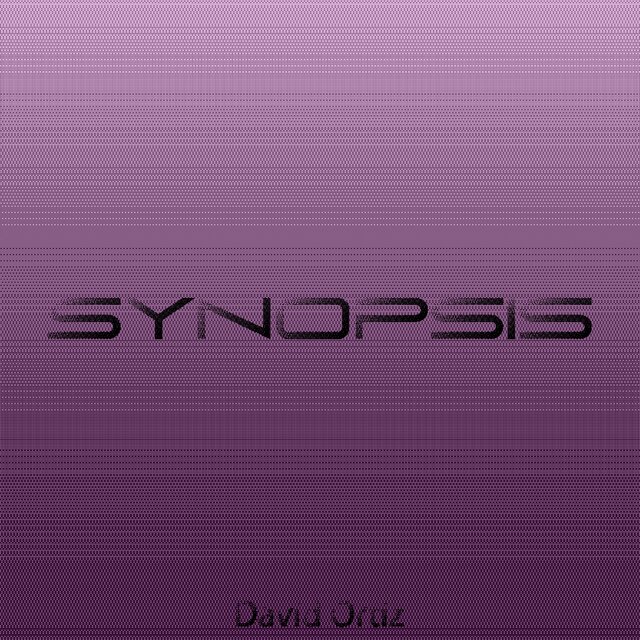 Synopsis