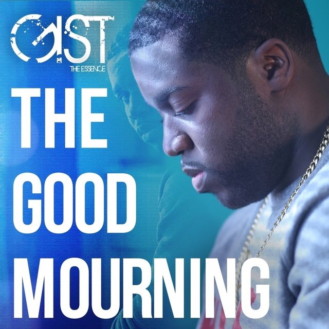 The Good Mourning