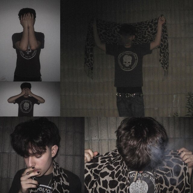 Been The Hiighest