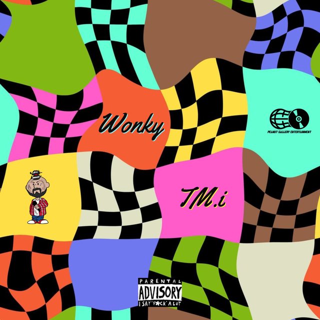 WoNkY