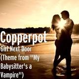 Girl Next Door (Theme from 