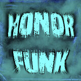 Honor Funk