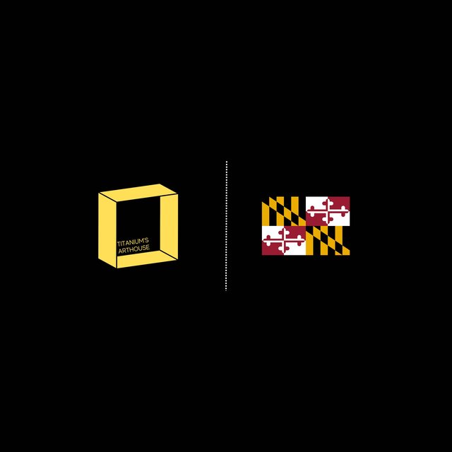 The MD Tape