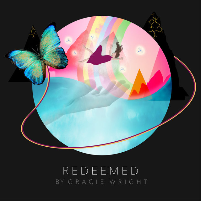 Redeemed