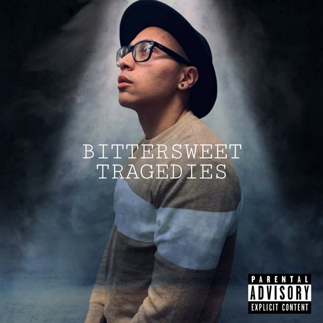 Bittersweet Tragedies