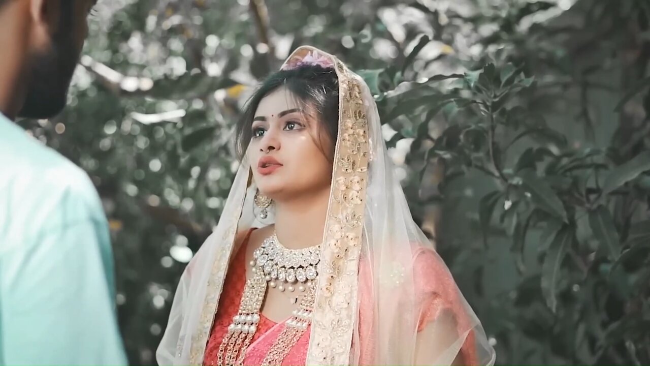 Pakhi Amar Ural Diche Re | পাখি আমার উড়াল দিছে রে | Gogon Sakib | Official Video