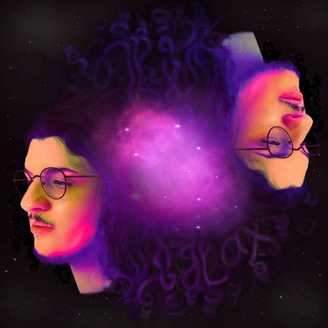 Galaxy