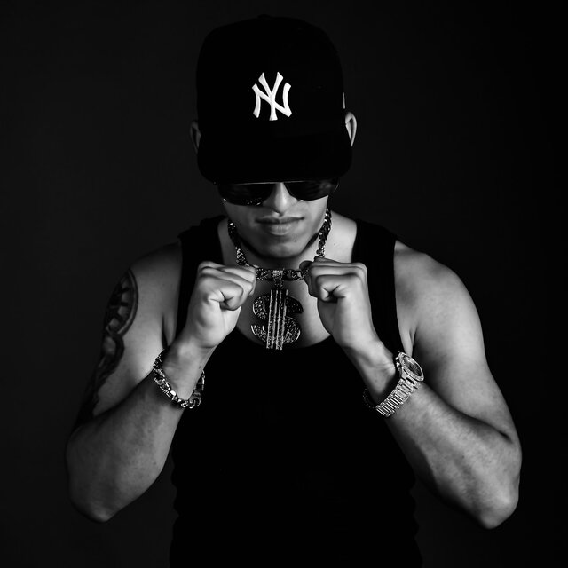 TRAP I