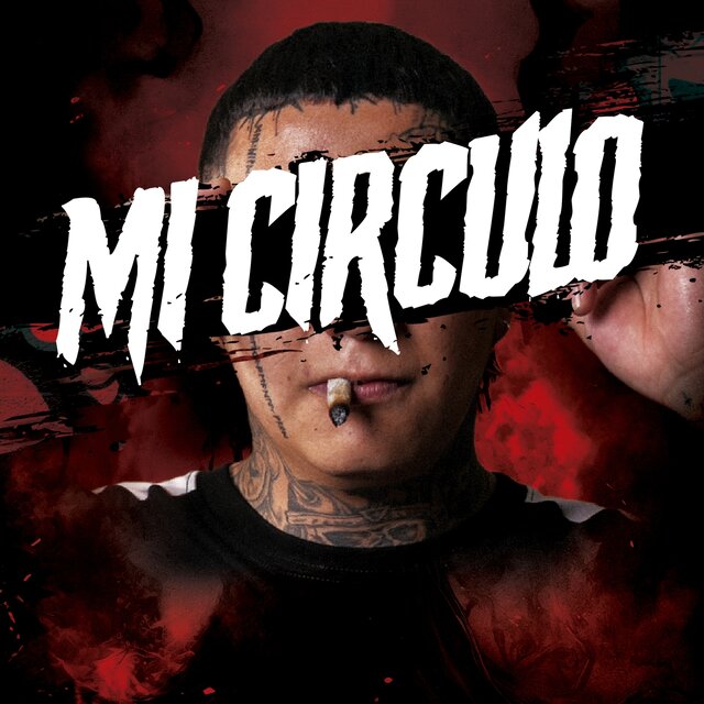 Mi Circulo