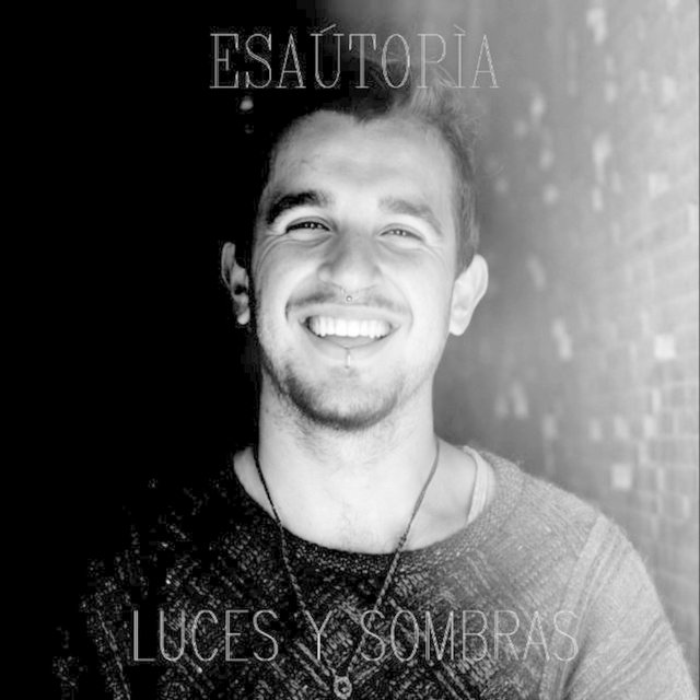 Luces y sombras