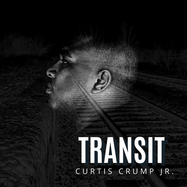 Transit