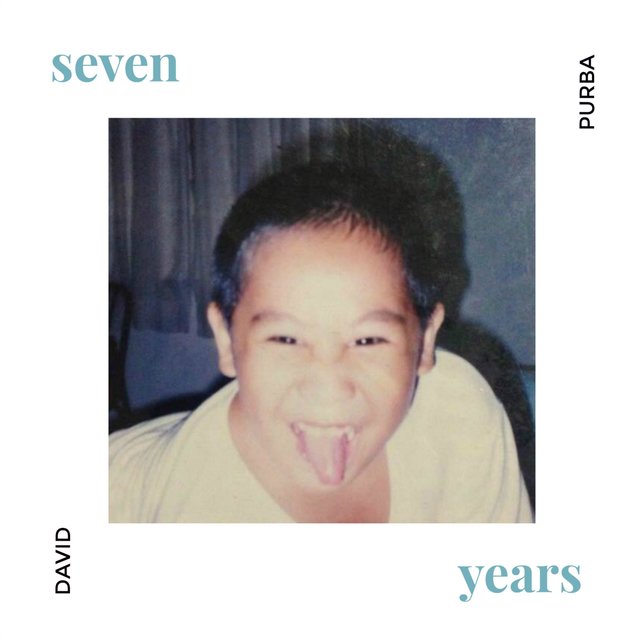 Seven Years