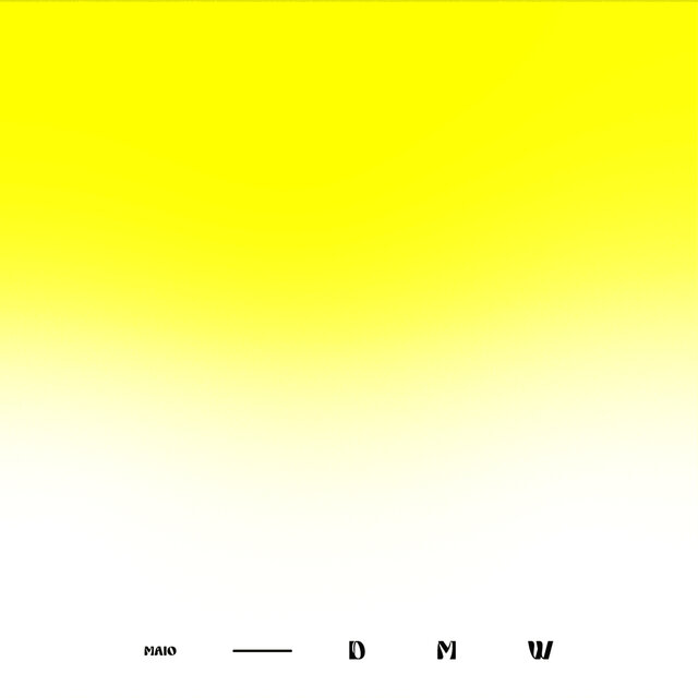 D M W