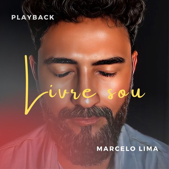 Livre Sou (Playback)