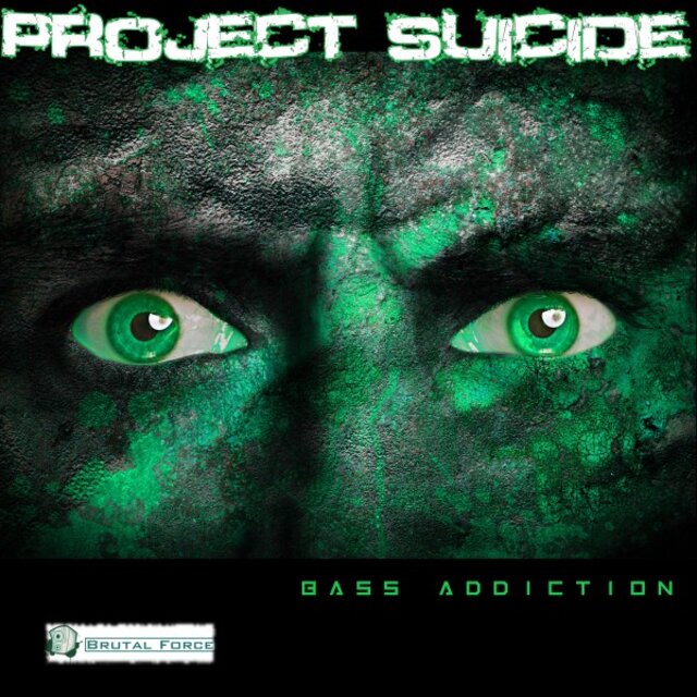 Bass Addiction
