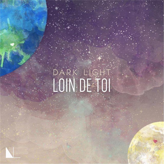 Loin de toi