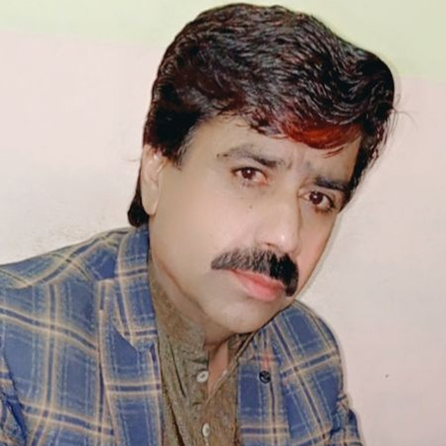 Da Dwara Sha Yaran Dee