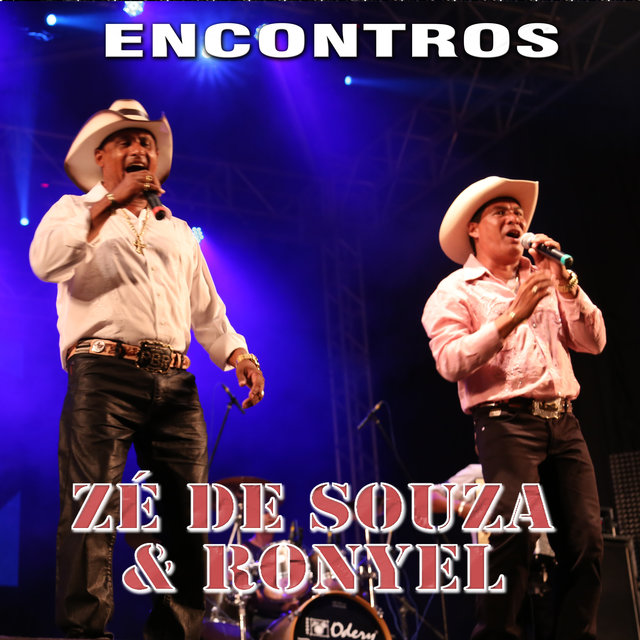 Encontros