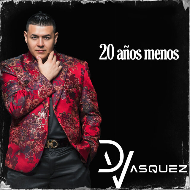 20 Años Menos