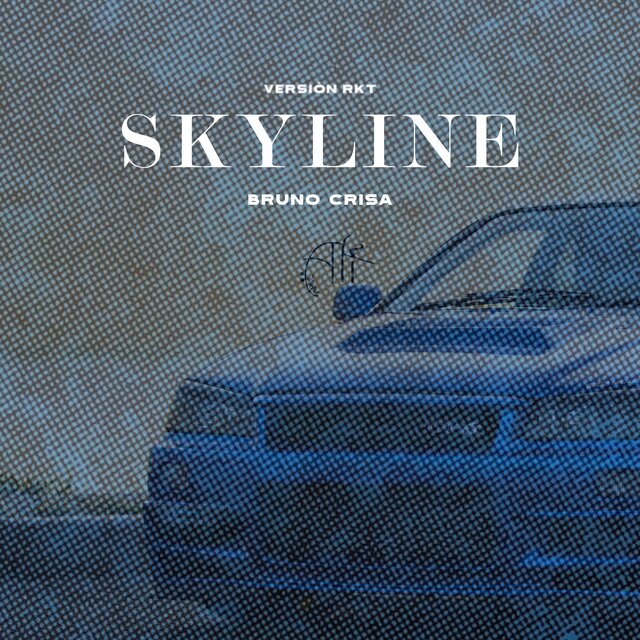 Skyline (Versión RKT)