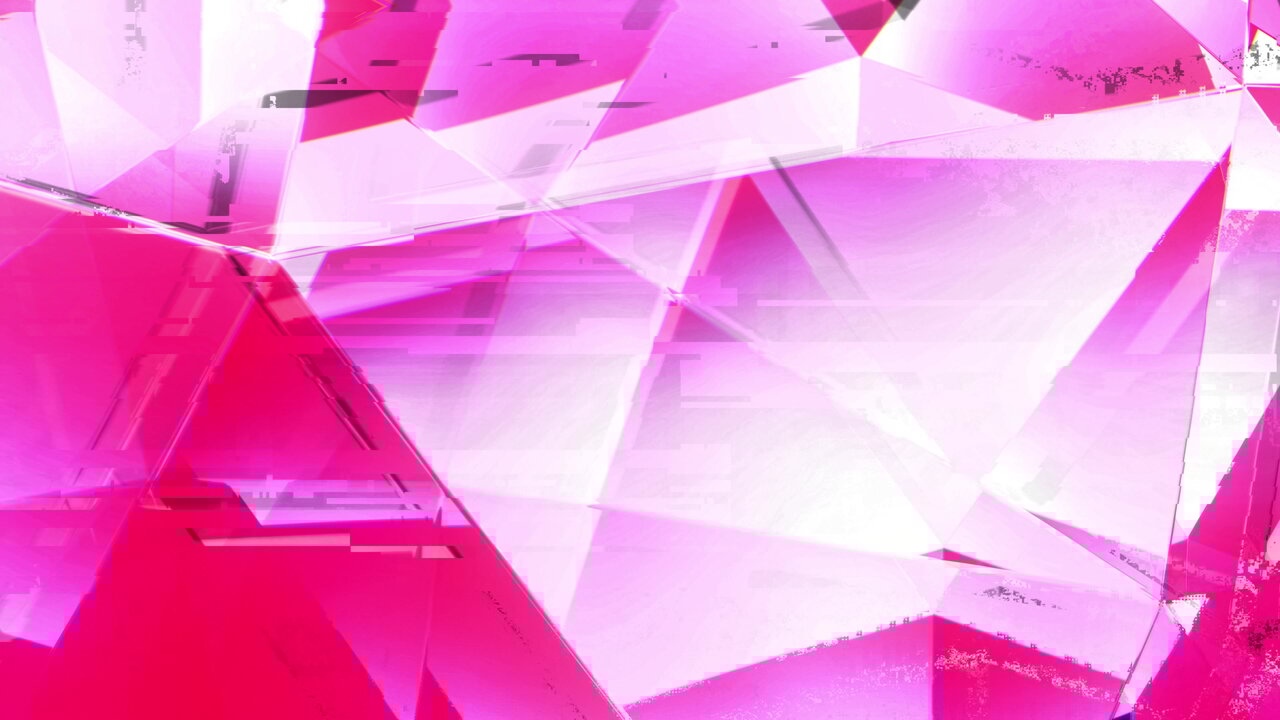 INTERLUDE (VISUALIZER)