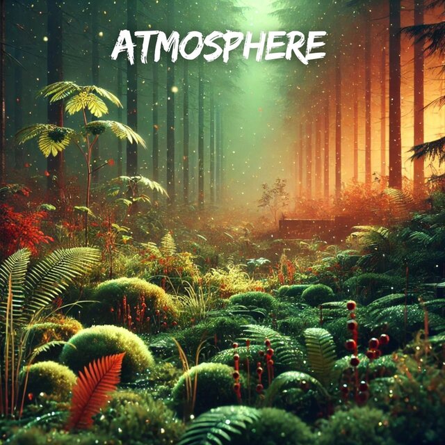 Atmosphere