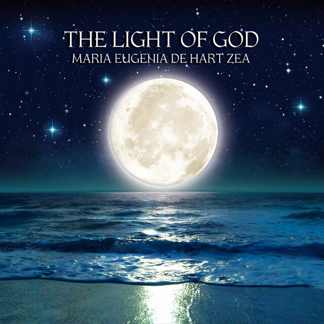 The Light of God
