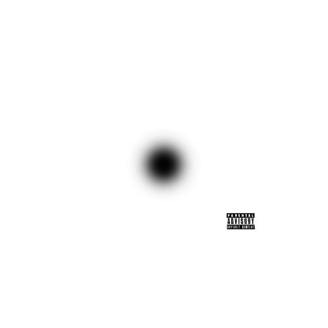 Depression Tape