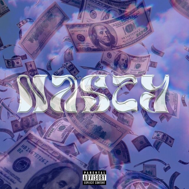 Nasty