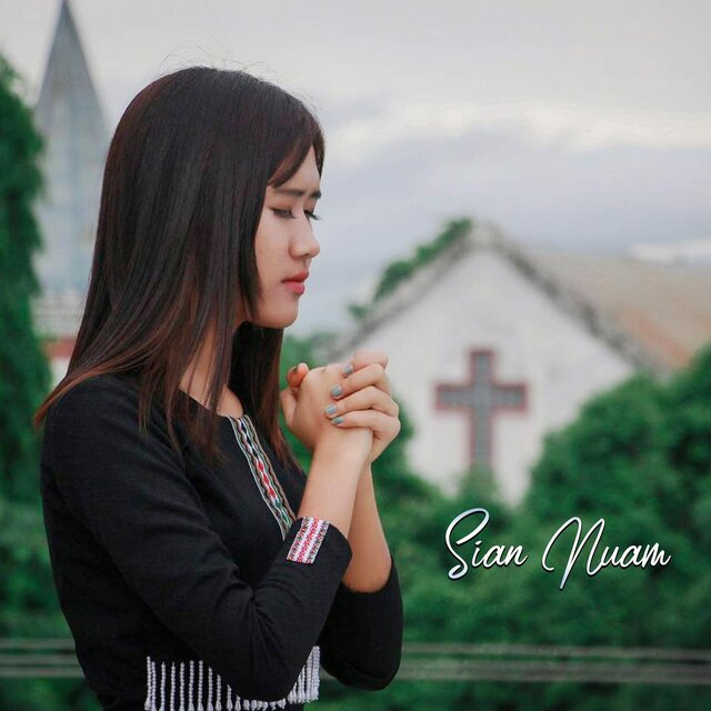 ZEISU KA NEIH MAN