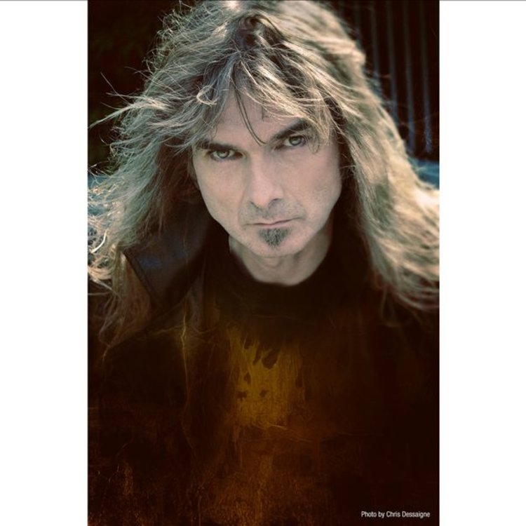 Ayreon. Ayreon "the theater equation". Ayreon. Ayreon нидерландская группа. Арьен антони люкассен.