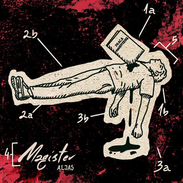 Magister