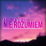 Nie rozumiem