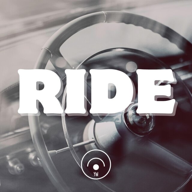 RIDE