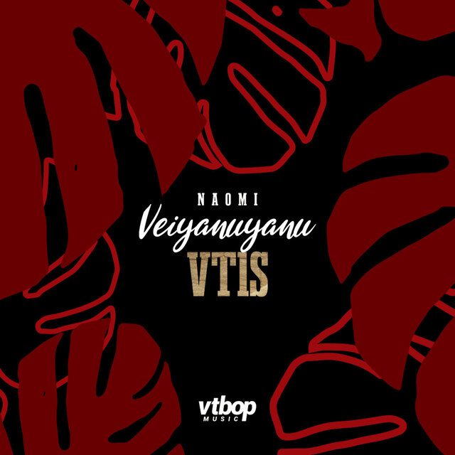 Veiyanuyanu