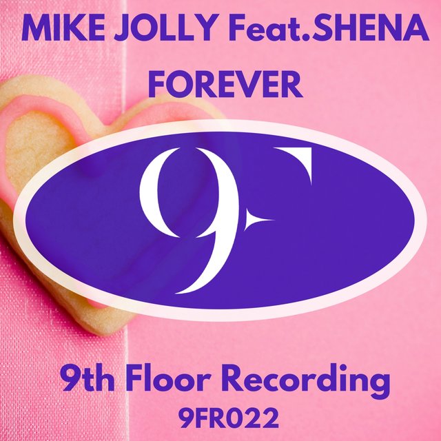 Forever