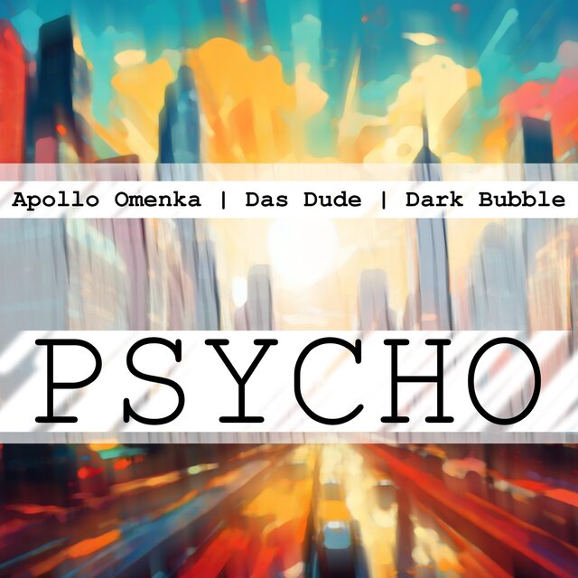Psycho