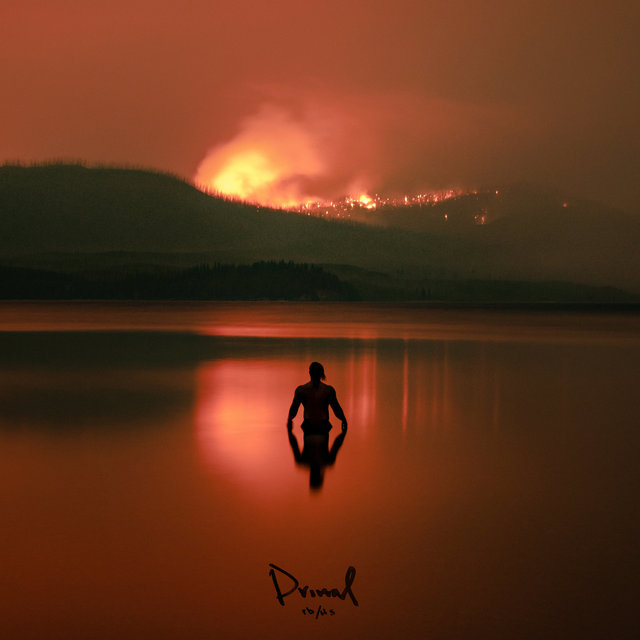 Primal