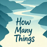 How Many Things